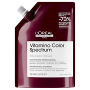 CT-17870_L'Oréal Professionnel Vitamino Farbspektrum Shampoo Nachfüll