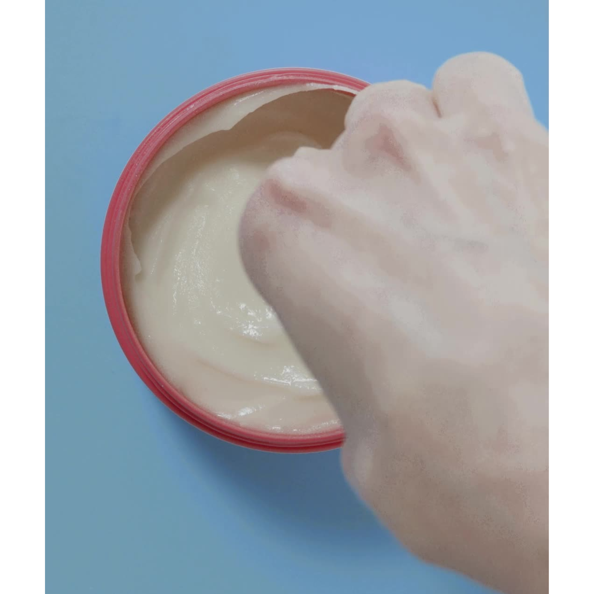 CT-16827_Schwarzkopf Professional OSIS+ Pump Up Paste 85 ml