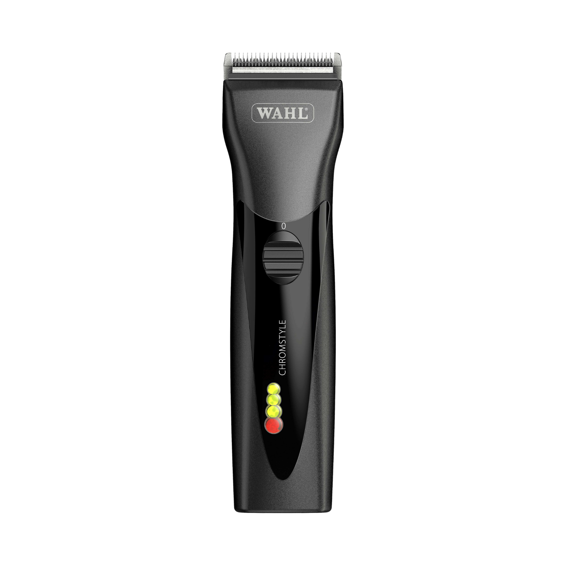 CT-17506_WAHL ChromStyle Clipper