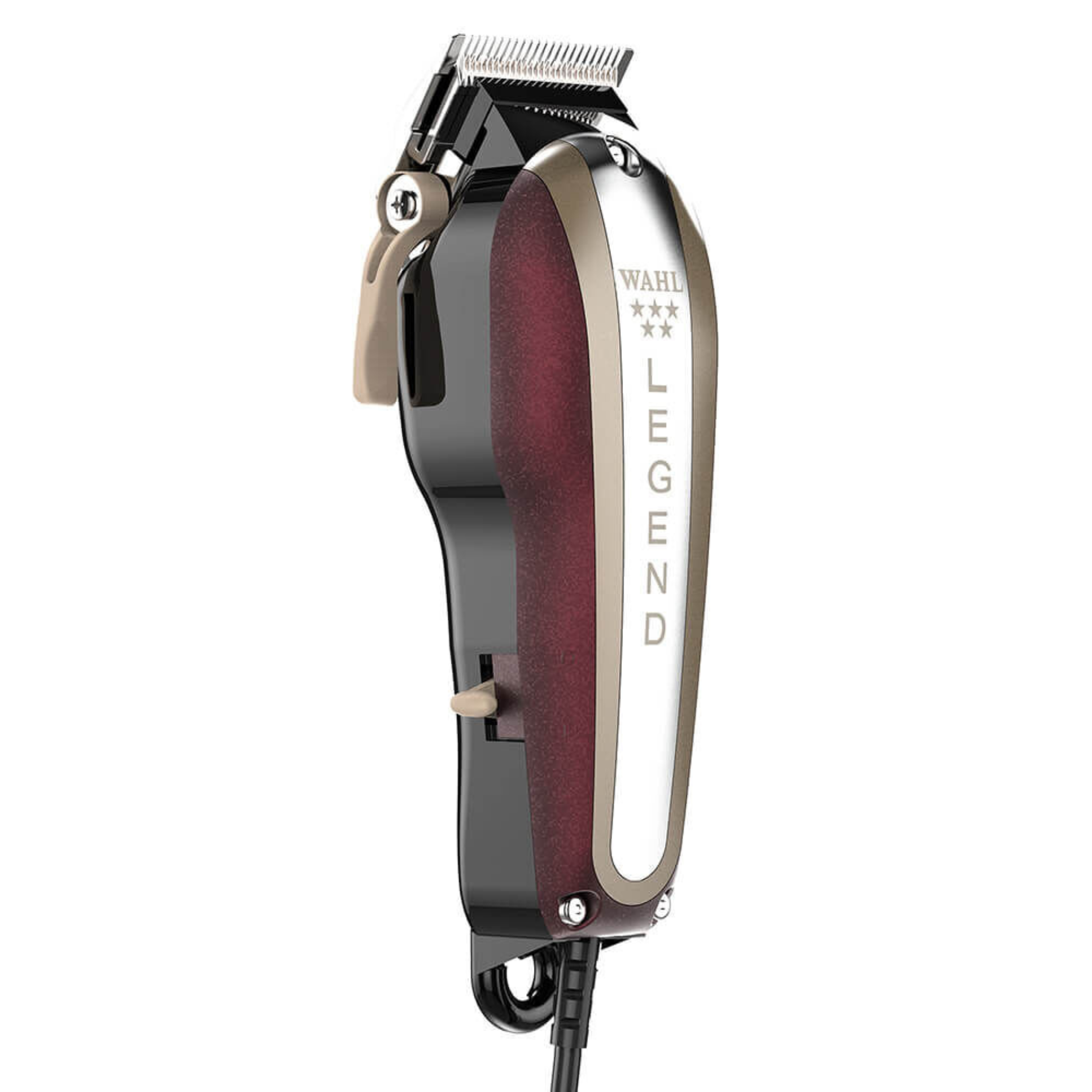 CT-15097_WAHL 5 Star Legend Haarschneider