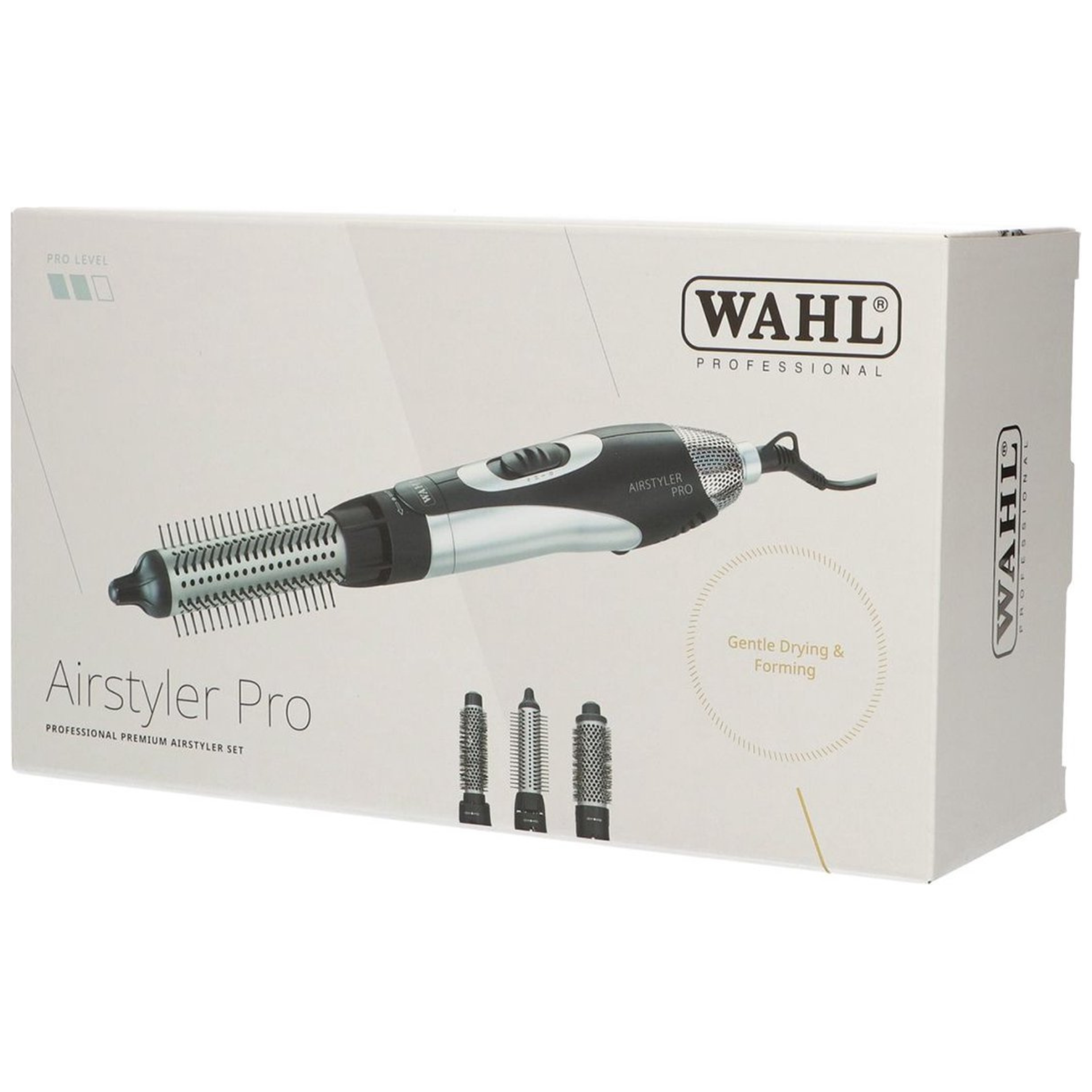 CT-17595_WAHL Airstyler Pro 1100 Watt
