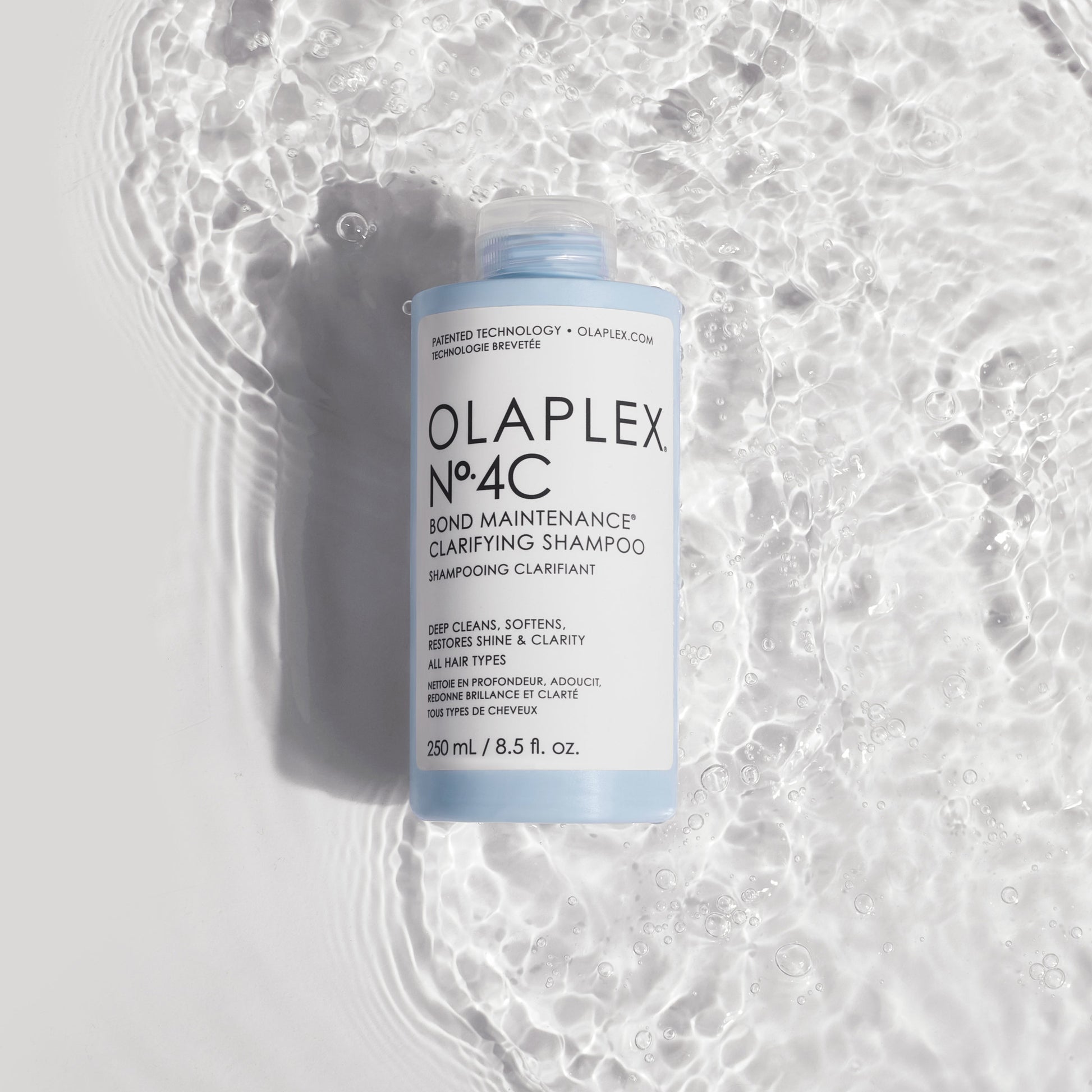 CT-14418_Olaplex Nº.4C Bond Maintenance Clarifying Shampoo