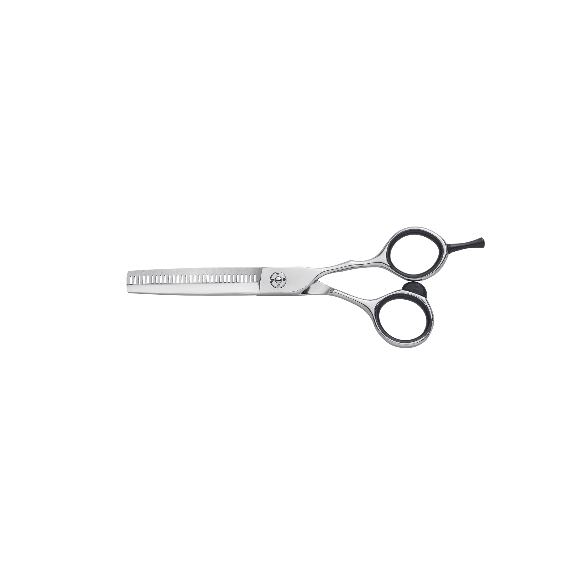 CT-17406_XanitaliaPro Stage Set Semi-Offset
