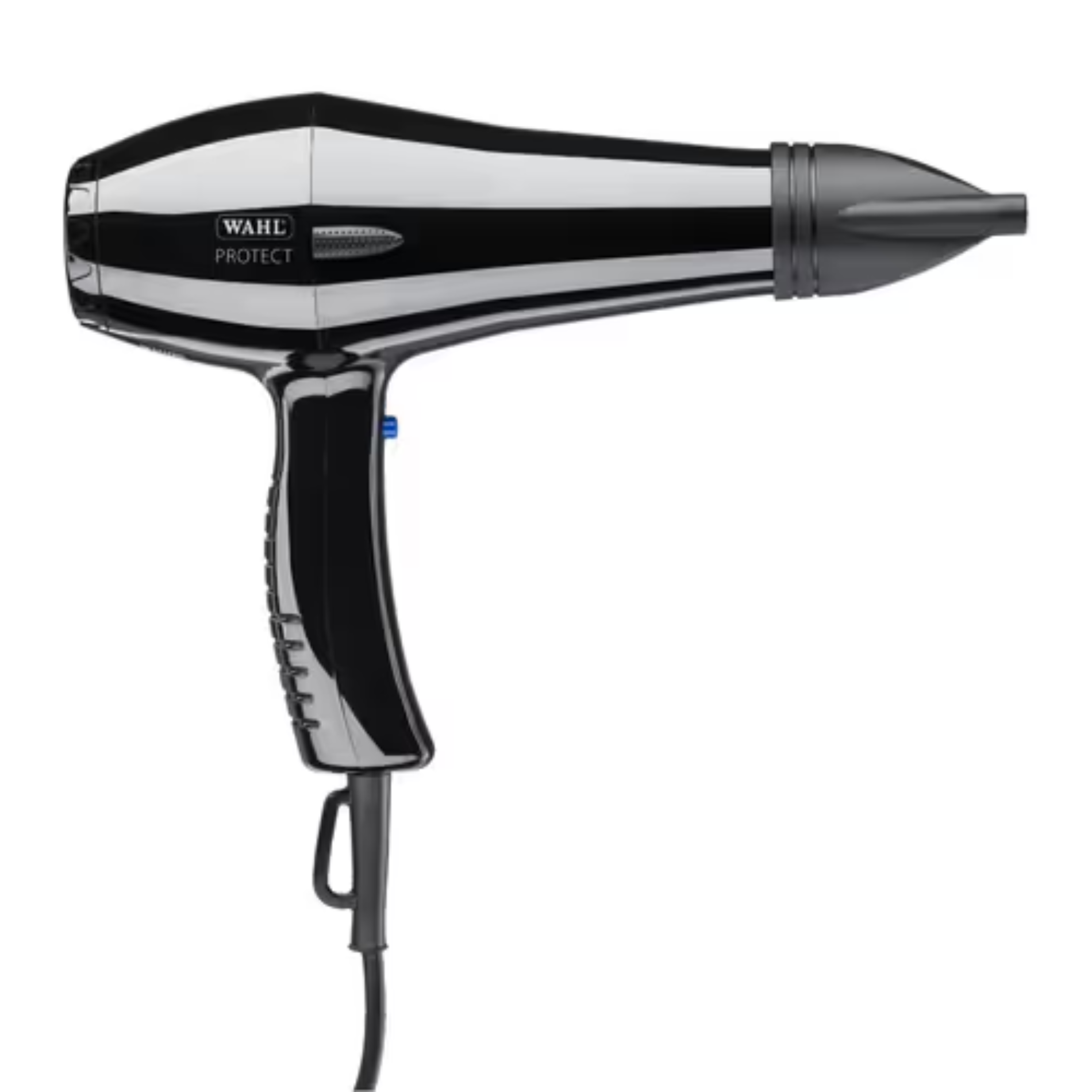 CT-17597_Wahl Haartrockner Protect