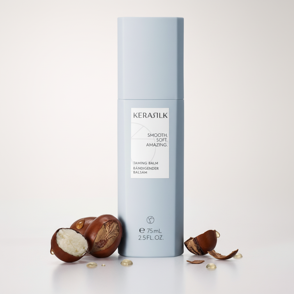 CT-16841_Goldwell Kerasilk Specialists Bändigender Balsam 75 ml