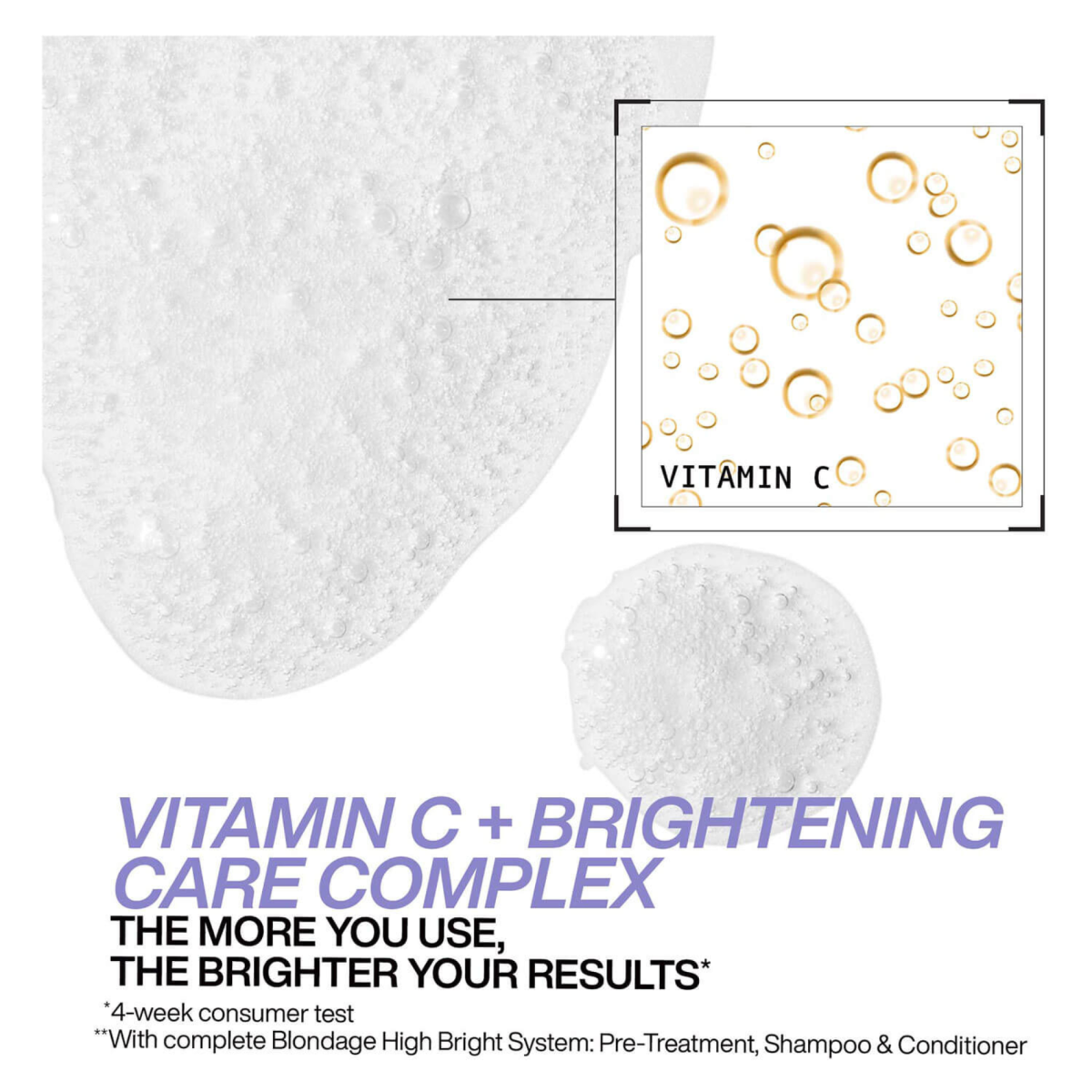 Redken Blondage High Bright Pre-Treatment