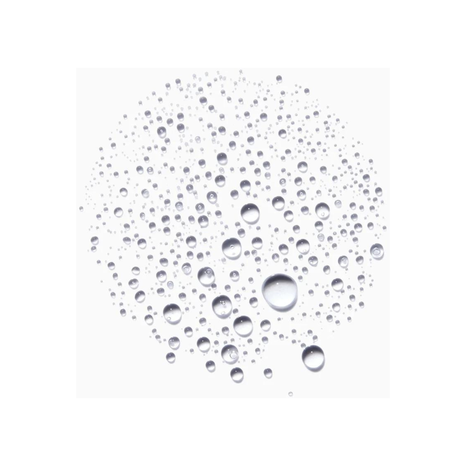 CT-16490_Kérastase Genesis Homme Spray de Force Epaississant 150 ml