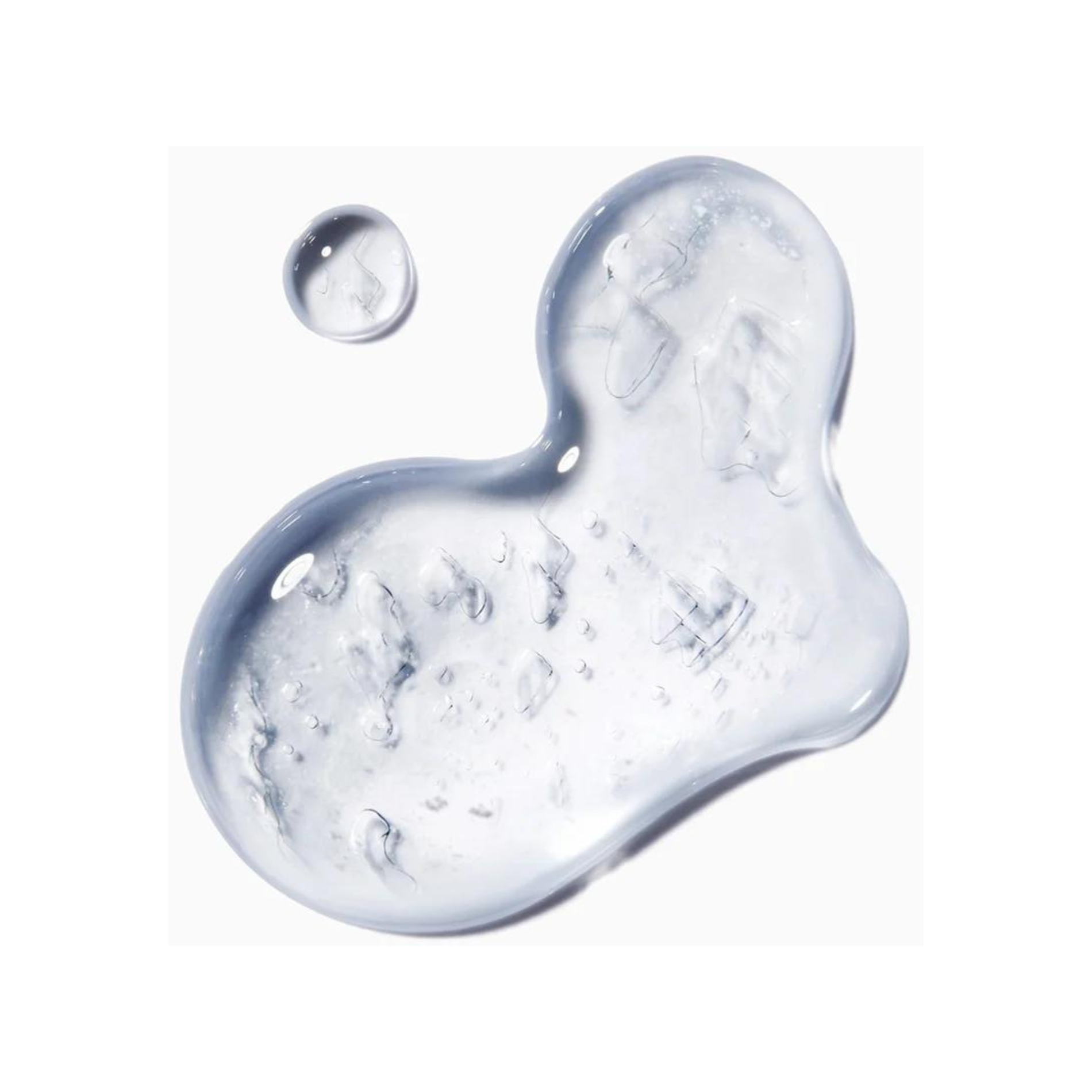 CT-16492_Kérastase Genesis Homme Serum Fortifiant 90 ml