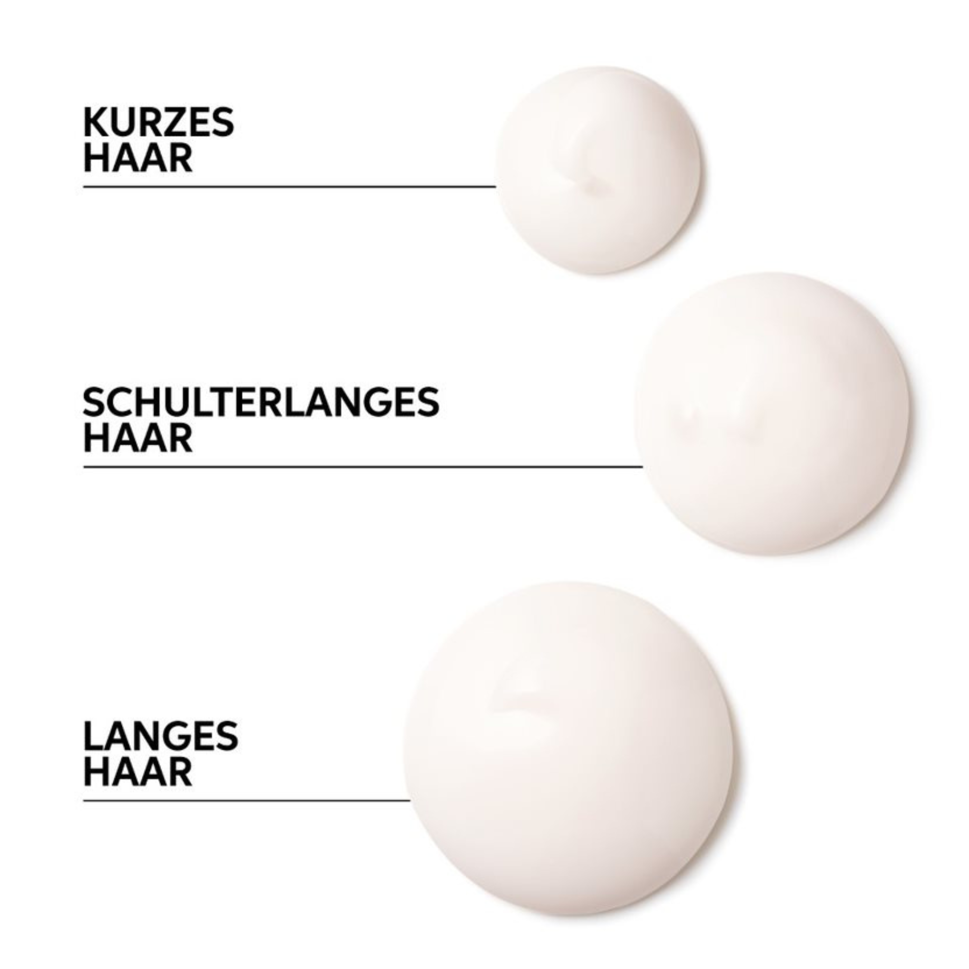 CT-17009_Wella Invigo Nutri-Enrich Frizz Control Cream 150 ml