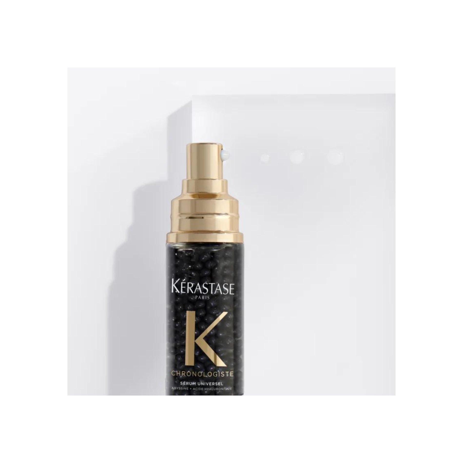 CT-16553_Kérastase Chronologiste Sérum Universel 40 ml