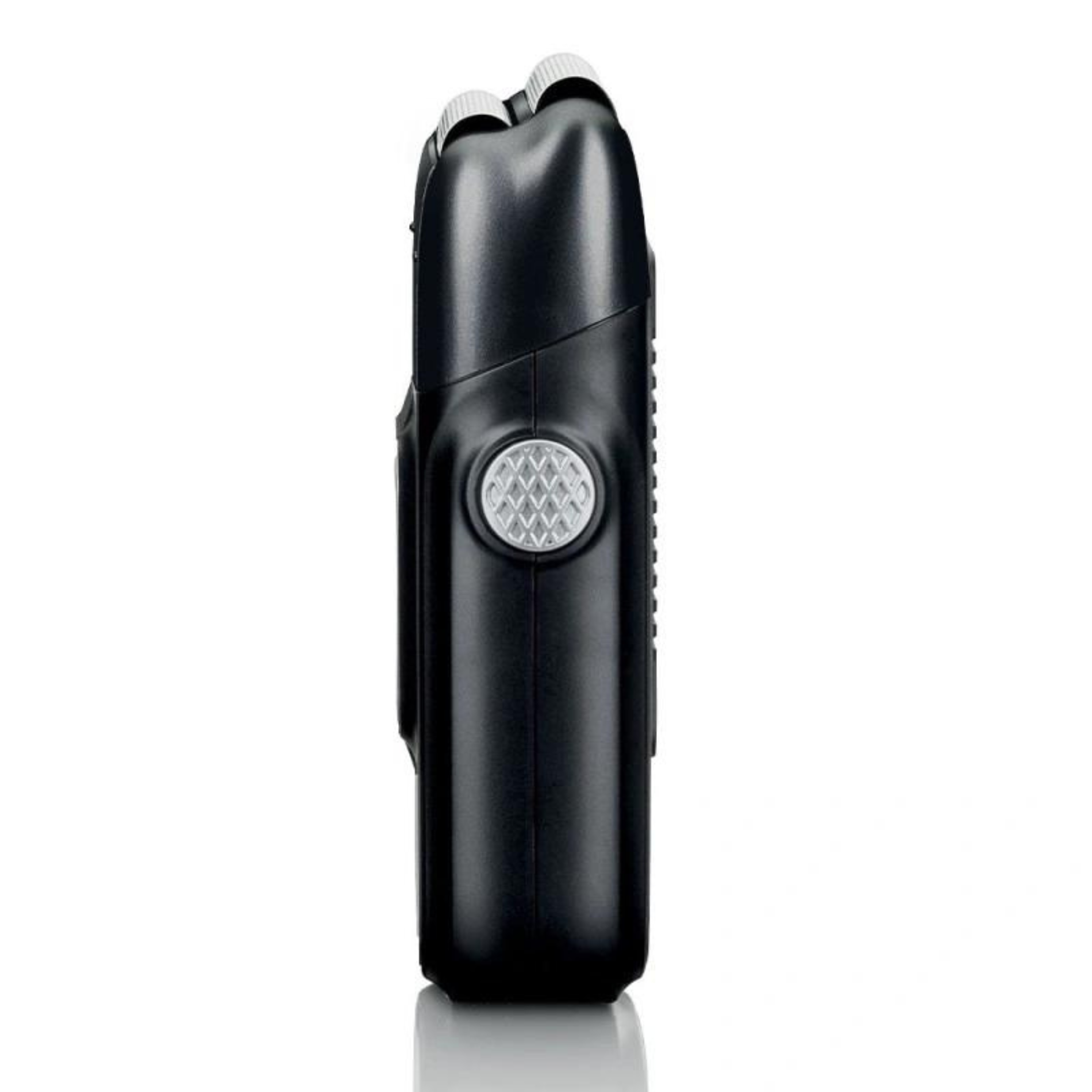 CT-17366_XanitaliaPro Elektrisher Rasierer Doctor Shave 0