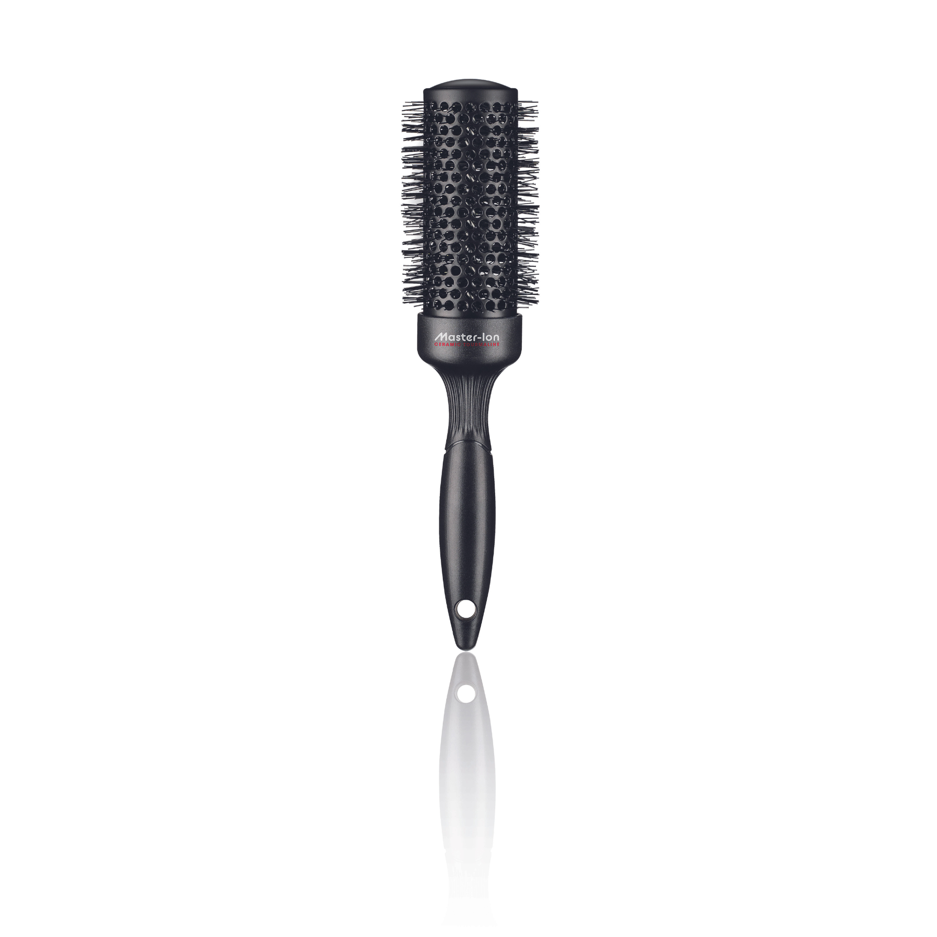 CT-17400_XanitaliaPro Kit Salon Pro aus 4 Thermobürsten