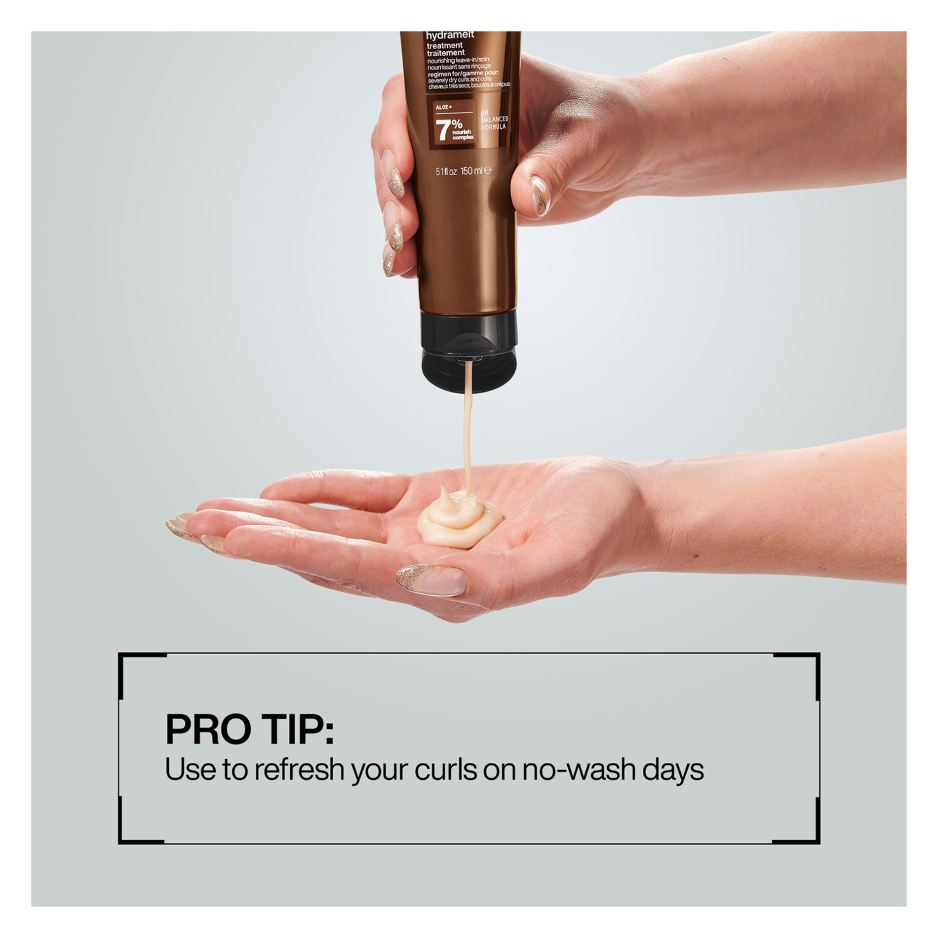CT-17232_Redken All Soft Mega Curls Hydramelt Treatment 300 ml