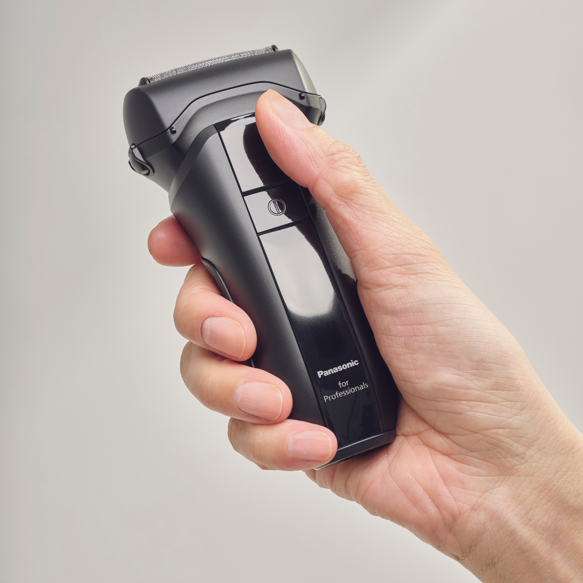 CT-17151_Panasonic Haarschneidemaschine ER-SP20