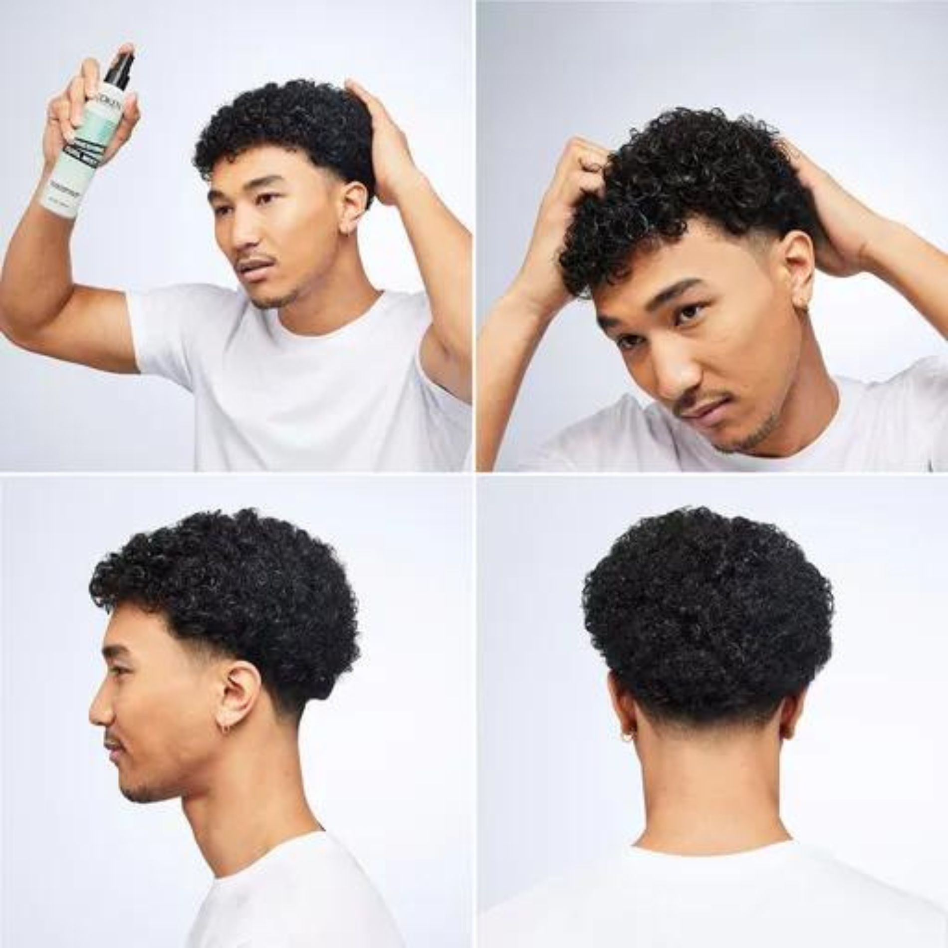 CT-17475_Redken Erfrischender Locken Nebel - 250 ml