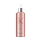 500 ml Refill