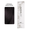 60 ml / 4.20 Intense Iridescent Brown