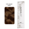 60 ml / 4.23 - Caramel Brown