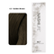 60 ml / 4.3 - Golden Brown