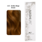 60 ml / 4.31 - Golden Beige Brown