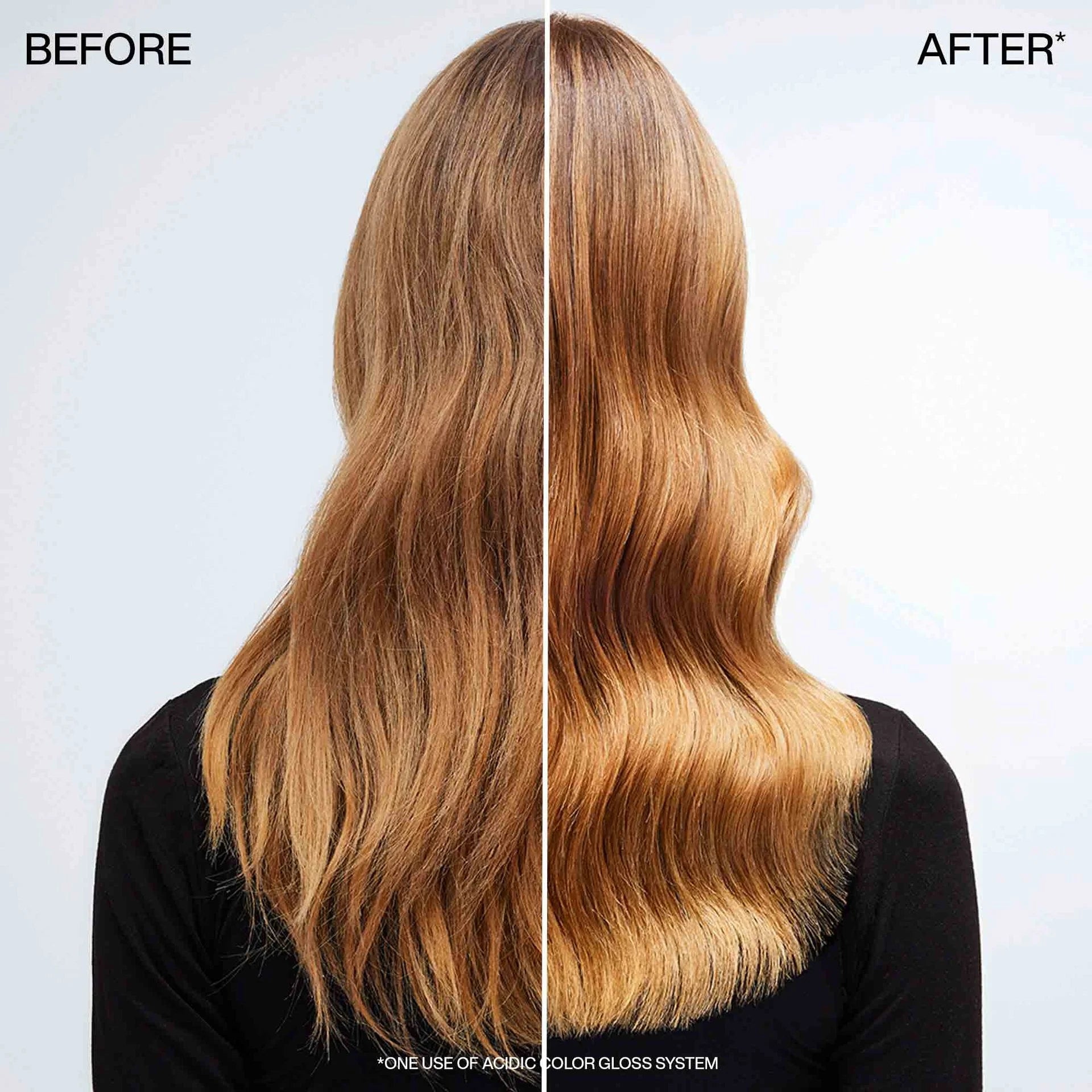 Redken Acidic Color Gloss Leave-in 190 ml