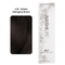60 ml / 4.35 - Golden Mahogany Brown