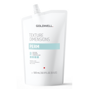 CT-17420_Goldwell Texture Dimensions Perm R - Resistant 500 ml