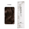 60 ml / 4 - Brown