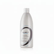 CT-14963_XanitaliaPro Herfit Conditioner mit Seidenproteinen für krauses Haar 1000 ml
