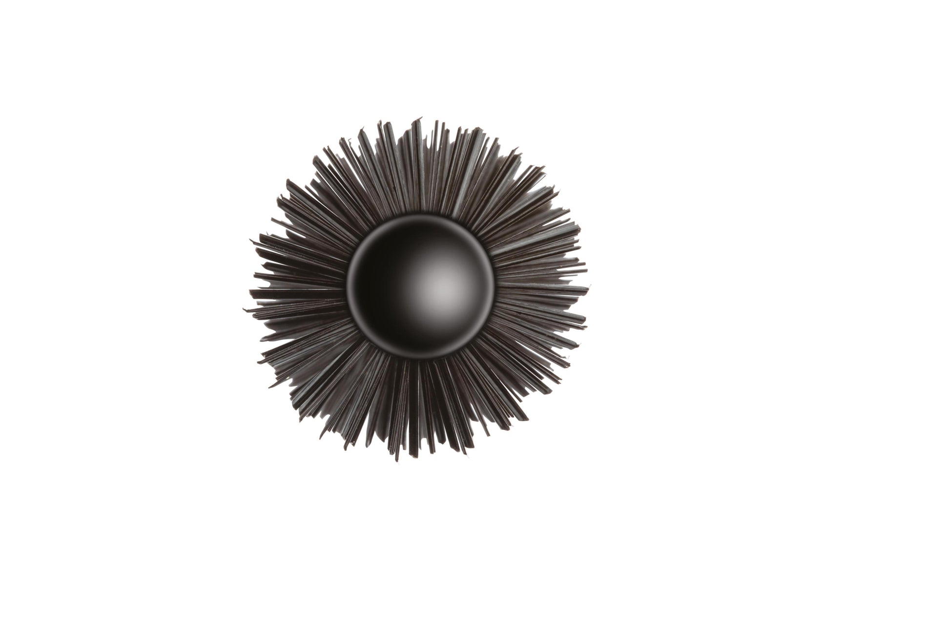 CT-12800_XANITALIAPRO Nylon-Rundbürsten 16 MM