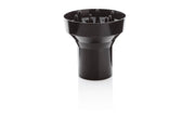 CT-12749_XanitaliaPro Universal Föhn Diffusor
