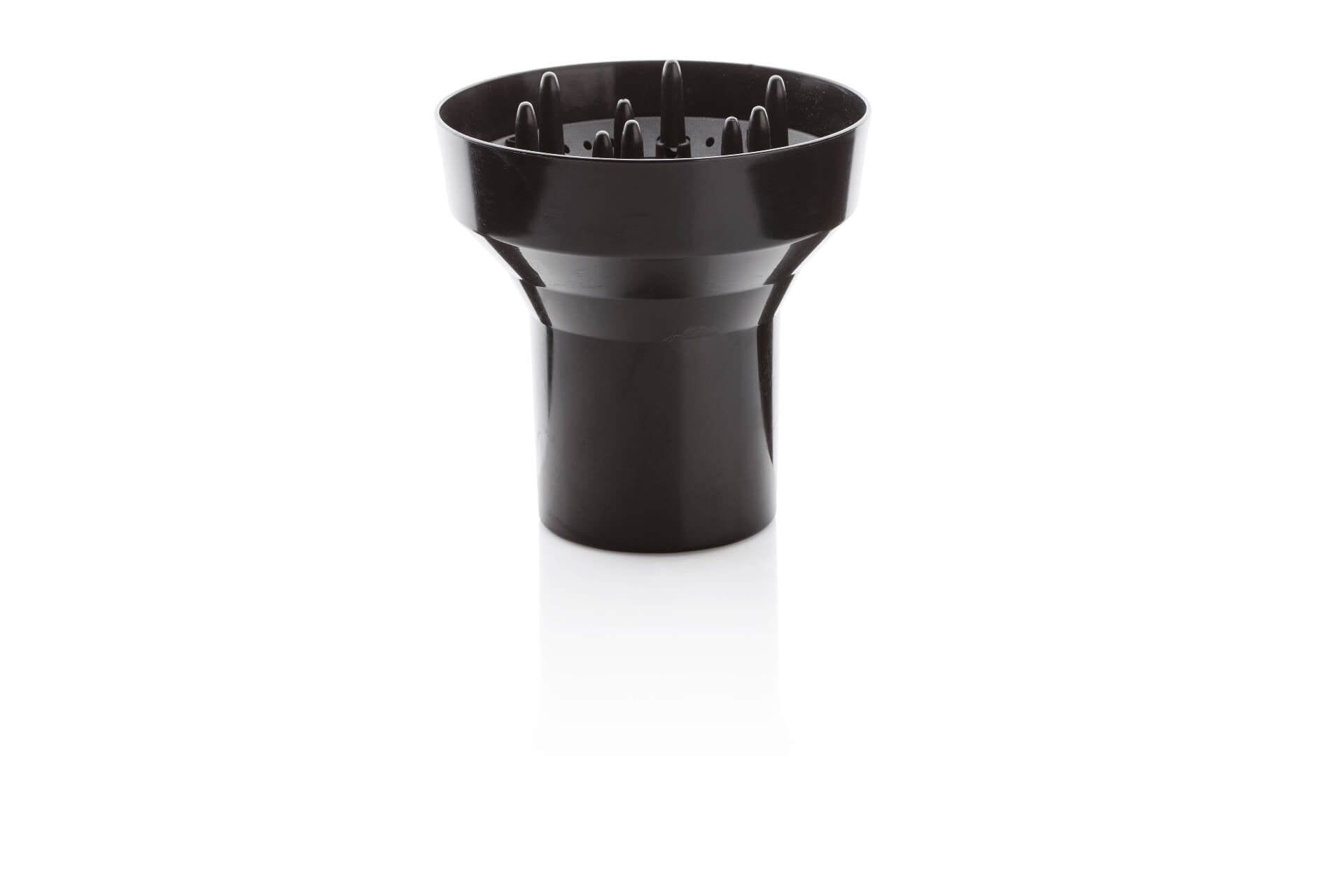 CT-12749_XanitaliaPro Universal Föhn Diffusor