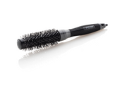 CT-13354_XanitaliaPro Tourmaline Pro Grip Thermobürste