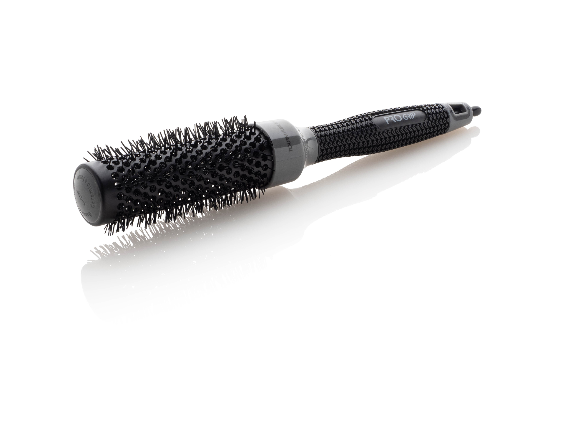 CT-13354.1_XanitaliaPro Tourmaline Pro Grip Thermobürste