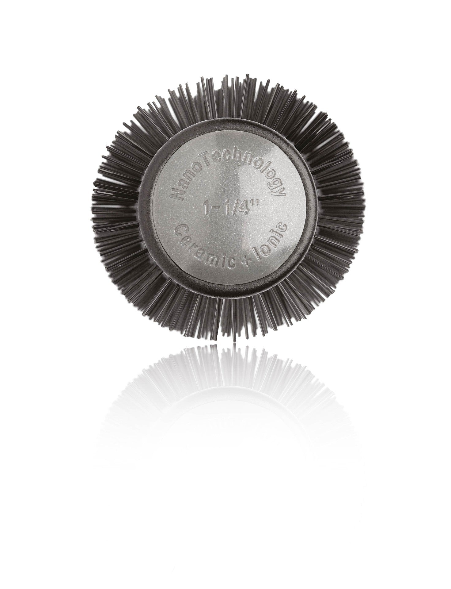 CT-13354.1_XanitaliaPro Tourmaline Pro Grip Thermobürste