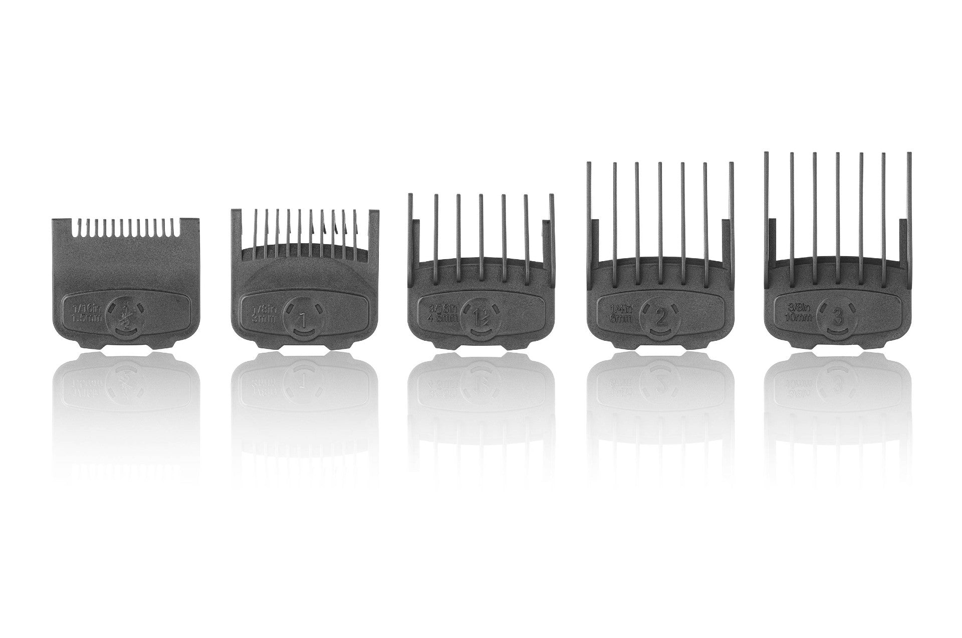 CT-13349_XanitaliaPro Set mit Magnetischen Kammaufsätzen fur Clipper
