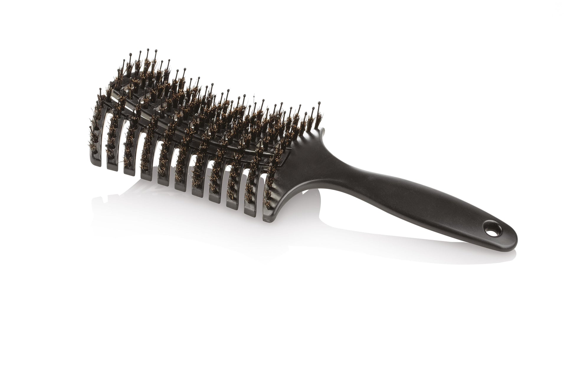 CT-15156_XanitaliaPro Bu?rste mit Nylon- und Reinen Wildschweinborsten