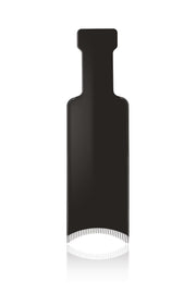 CT-15148_XanitaliaPro Gezackte Strähnenspachtel
