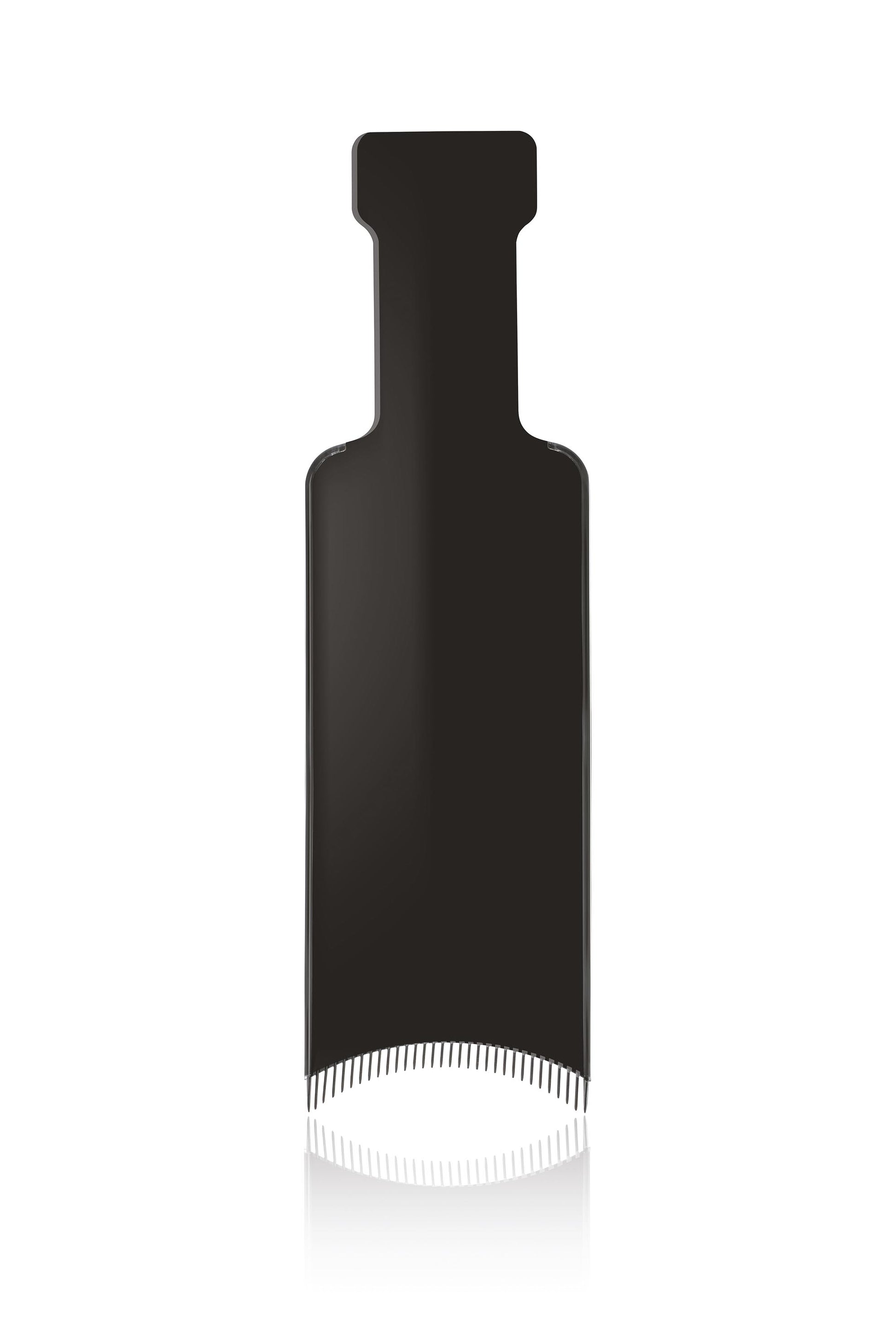 CT-15148_XanitaliaPro Gezackte Strähnenspachtel