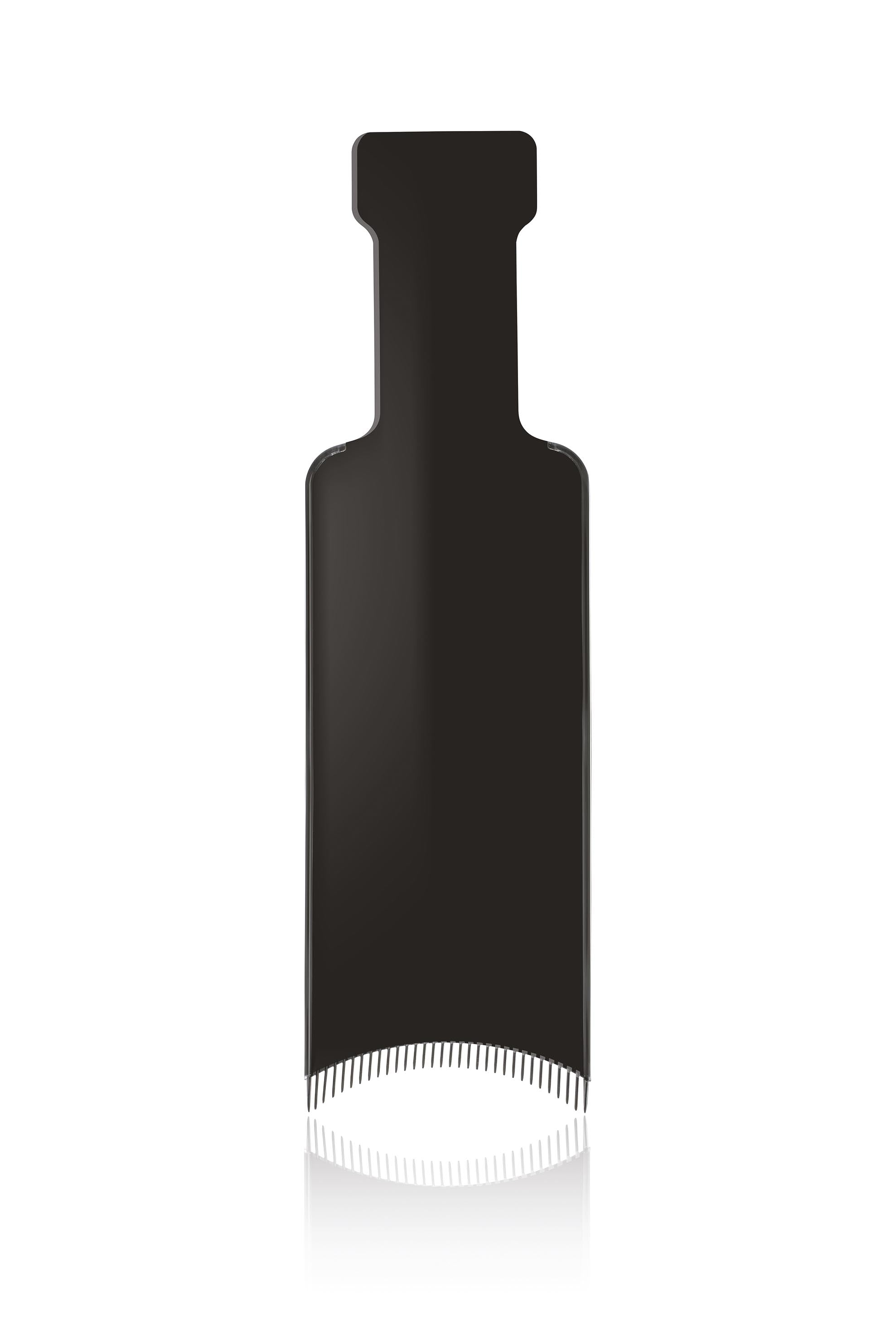 CT-15148_XanitaliaPro Gezackte Strähnenspachtel