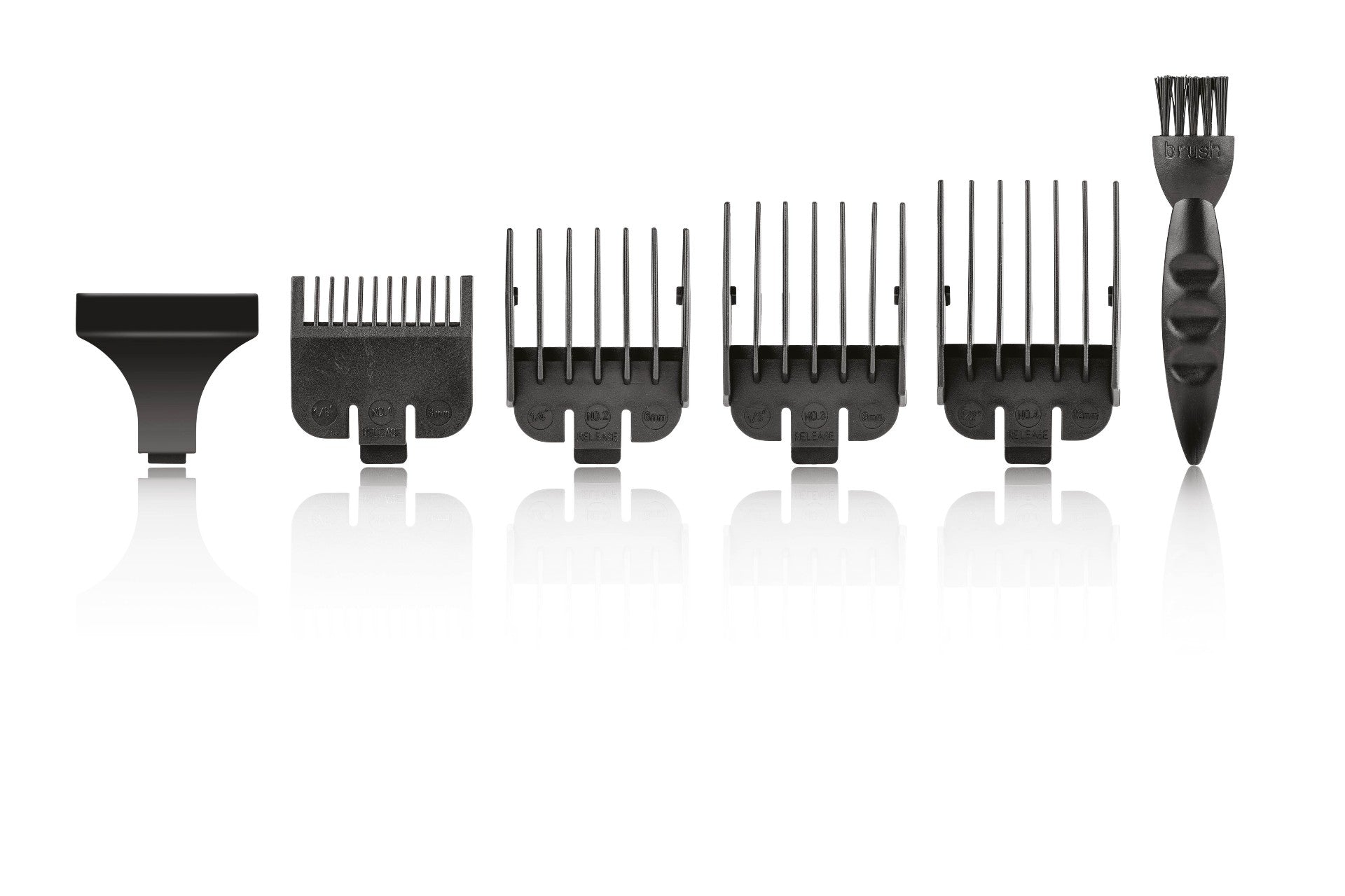 CT-13320_XanitaliaPro Calibro Lithium Professioneller Haarschneider