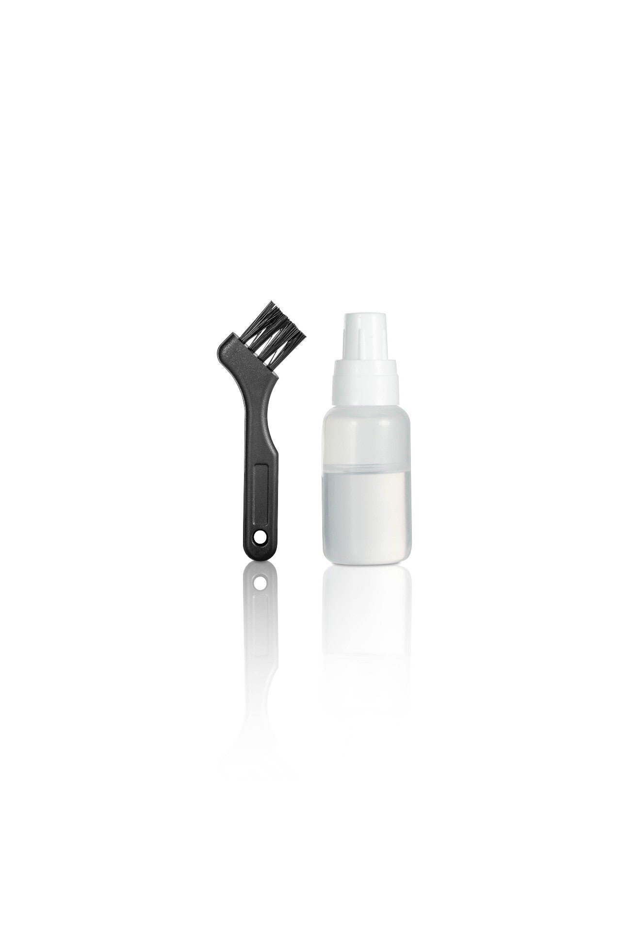 CT-13320_XanitaliaPro Calibro Lithium Professioneller Haarschneider