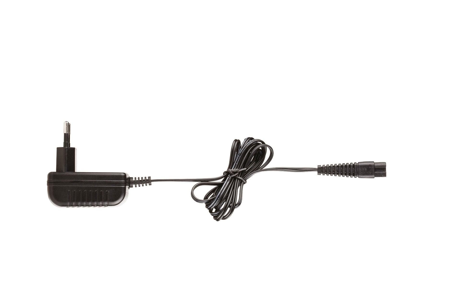 CT-13320_XanitaliaPro Calibro Lithium Professioneller Haarschneider