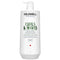 1000 ml