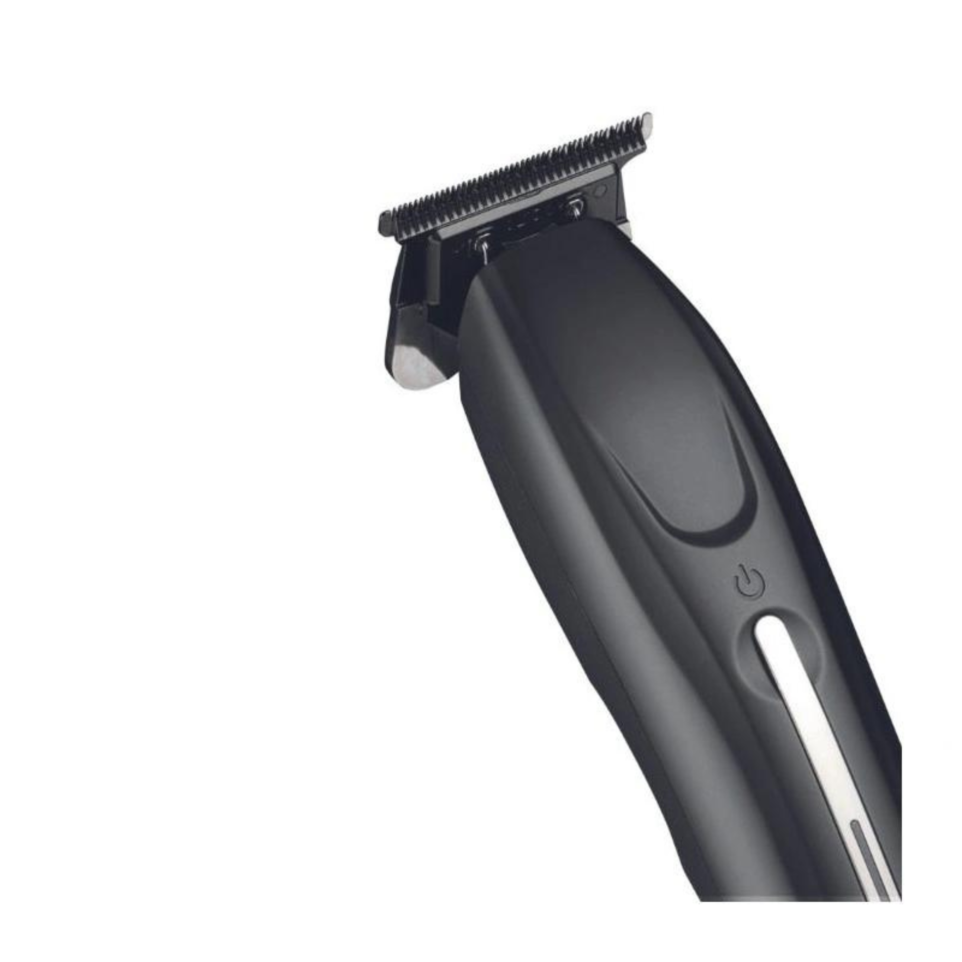 CT-17364_XanitaliaPro  Professioneller Haarshneider Detail Pro
