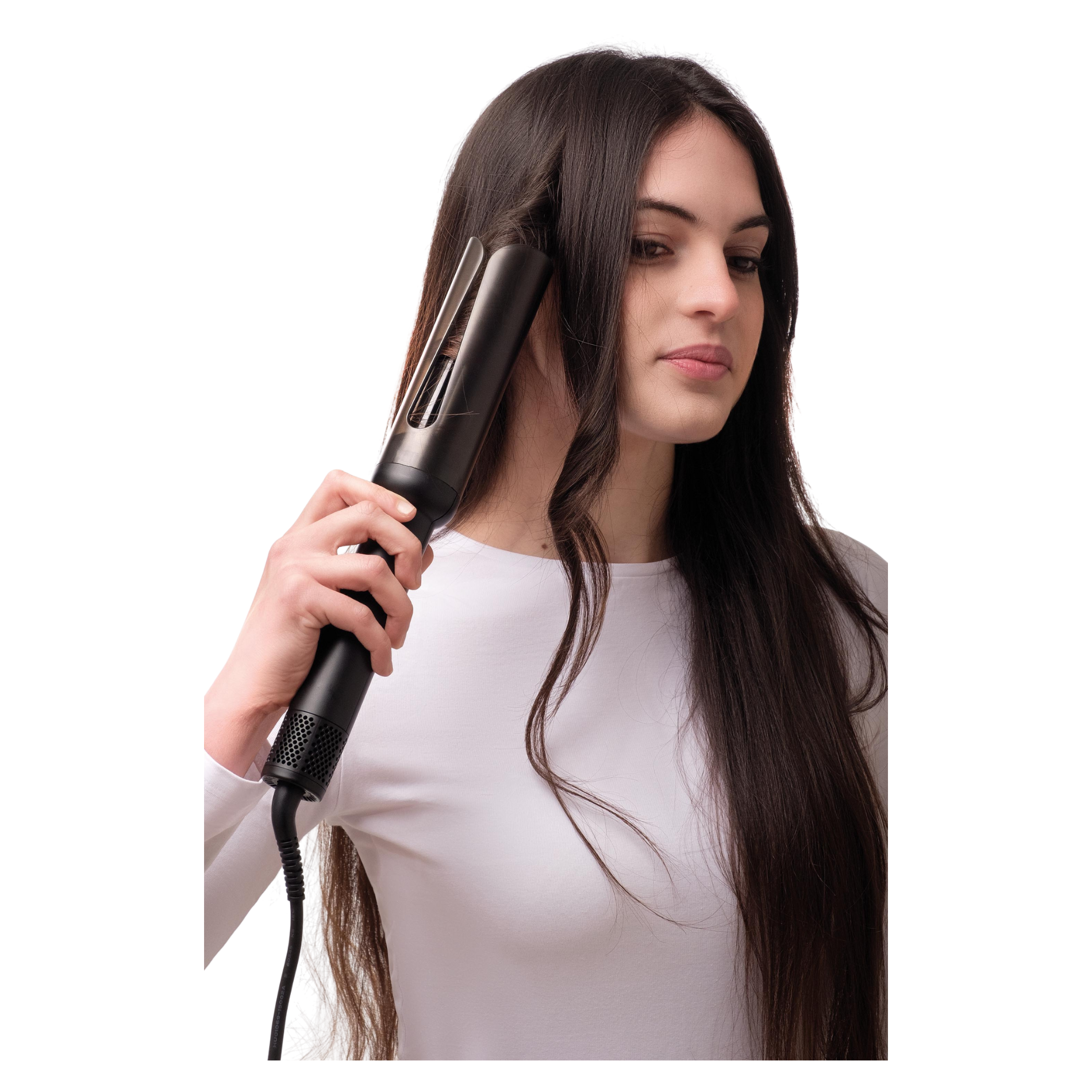 CT-17407_XanitaliaPro Automatischer Lockenstab Air Curler Pro