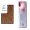 60 ml / 7/75 blonde brown mahogany