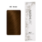 60 ml / 4AC - Brown