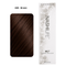 60 ml / 4AR - Brown