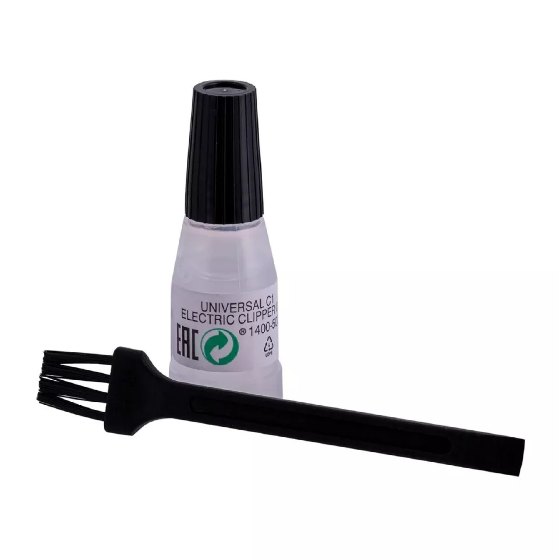 CT-15106_WAHL Pro Super Taper Cordless Haarschneider